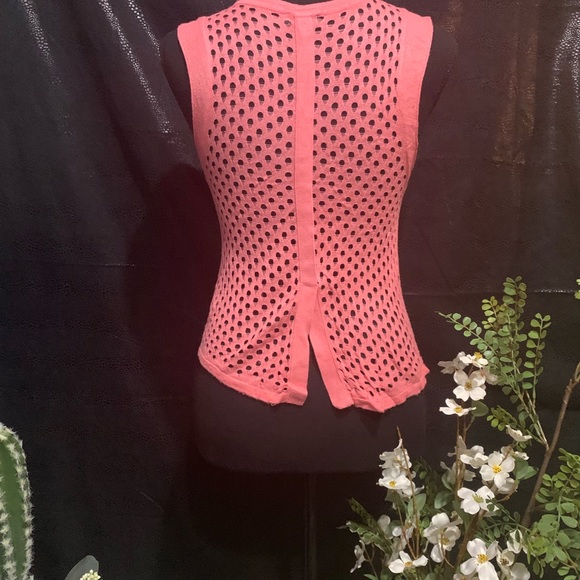 ❤️ Express top - Picture 2 of 5